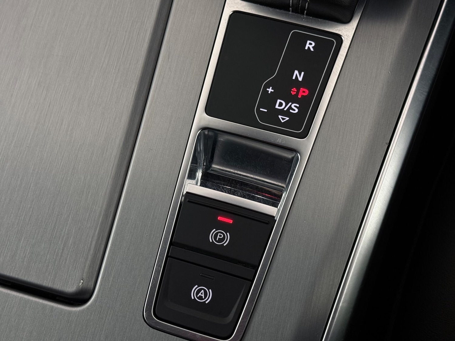 Used Audi A6 Avant 2020 for sale - 77242887: Photo 35