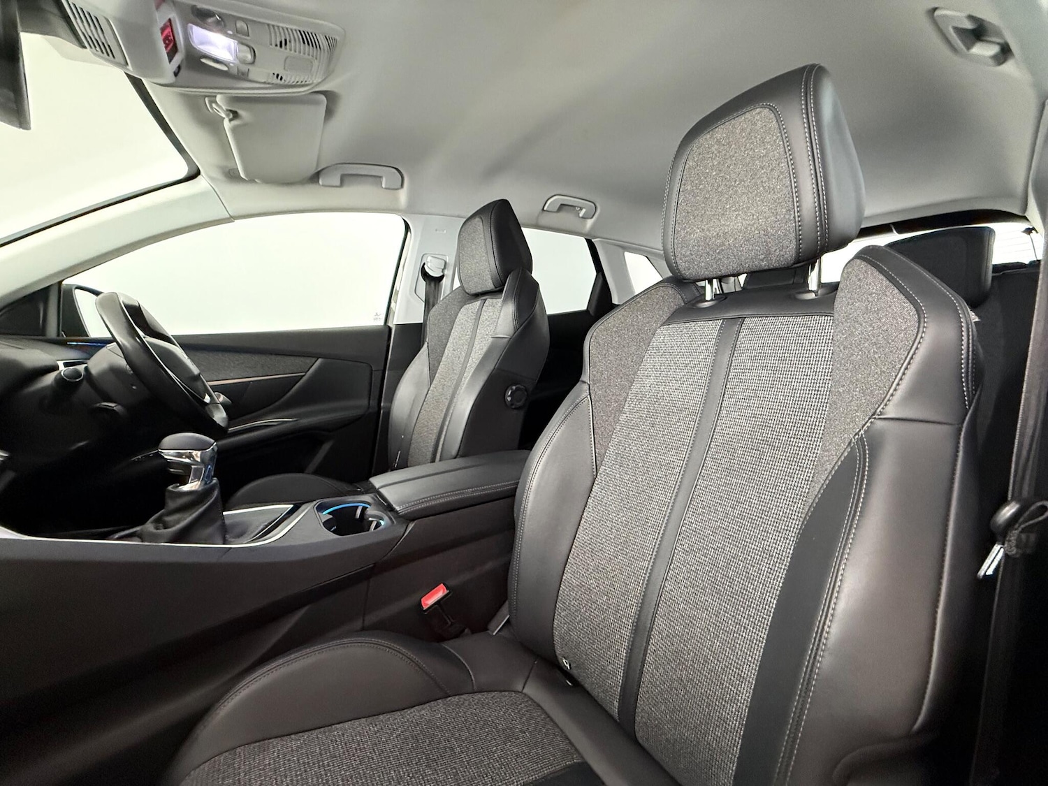 Used Peugeot 3008 2019 for sale - 76467188: Photo 15