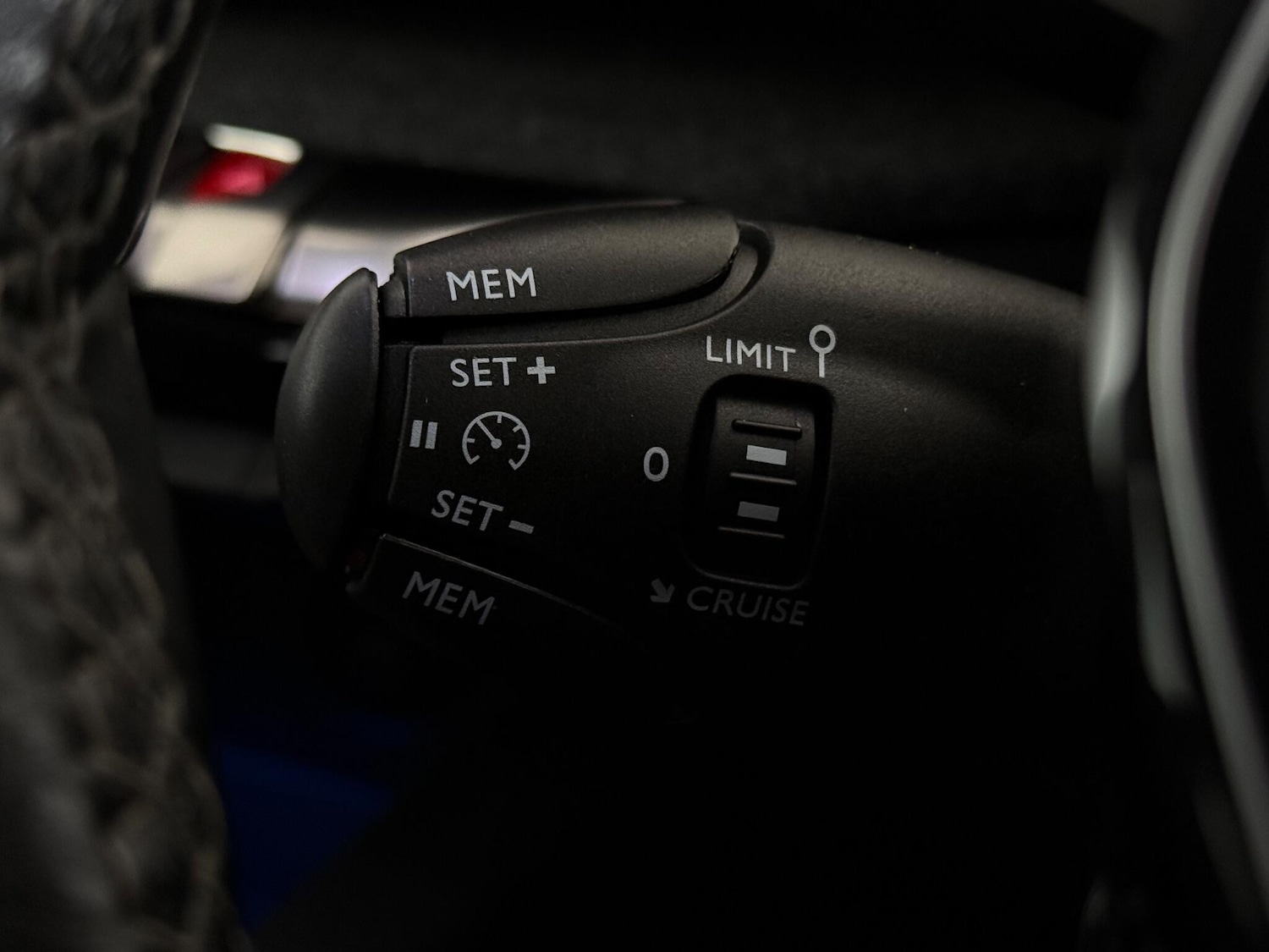 Used Peugeot 3008 2019 for sale - 76467188: Photo 26