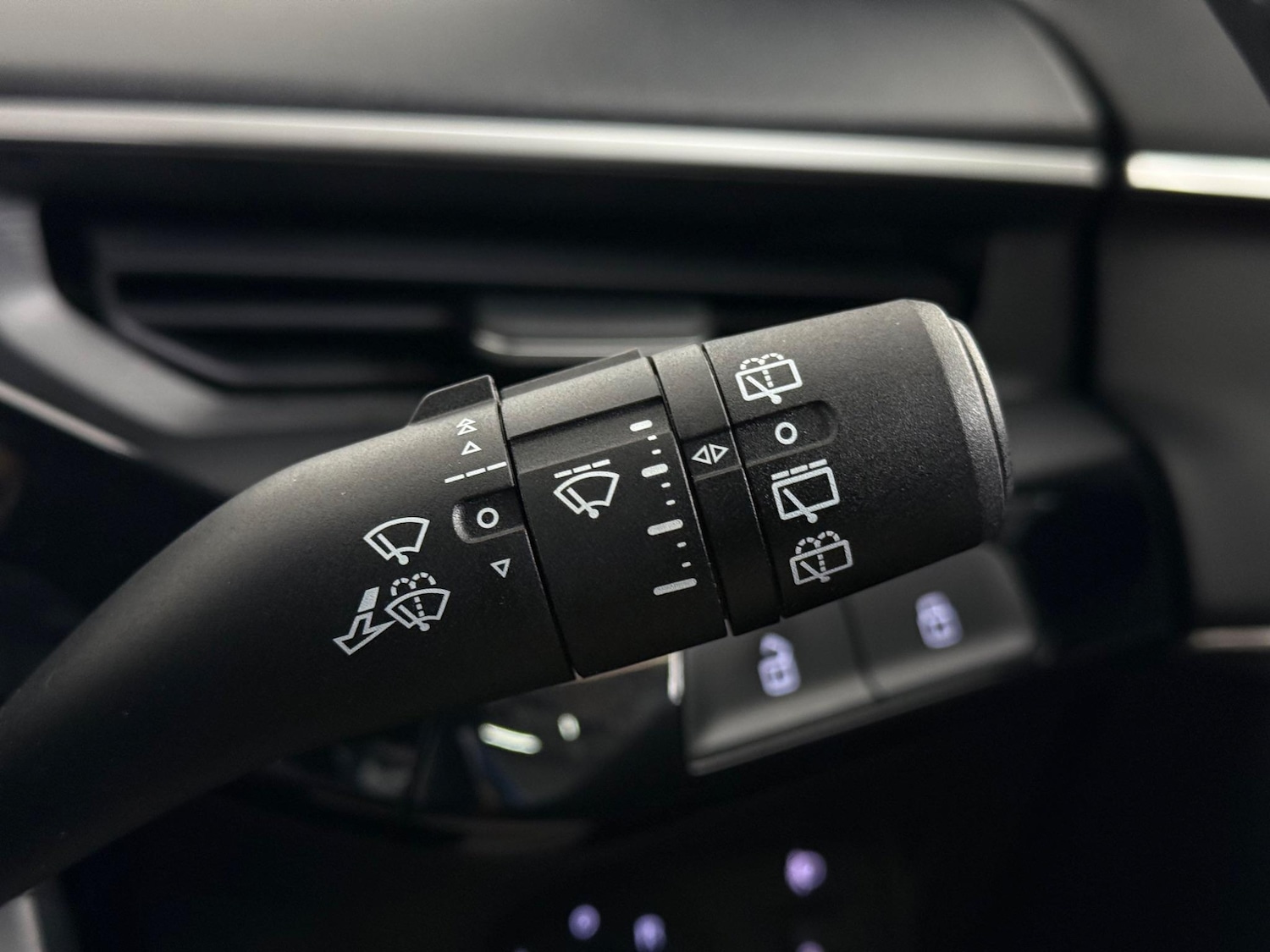 Used MG MG3 2024 for sale - 77244102: Photo 20