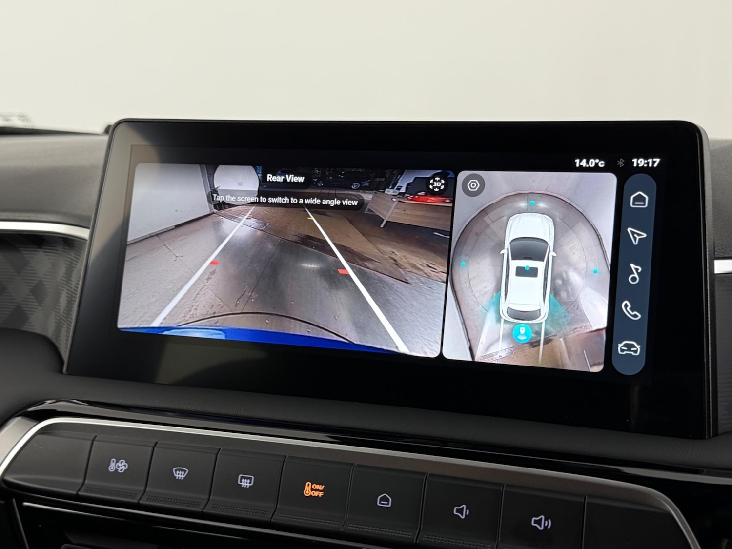 Used MG MG3 2024 for sale - 77244102: Photo 27