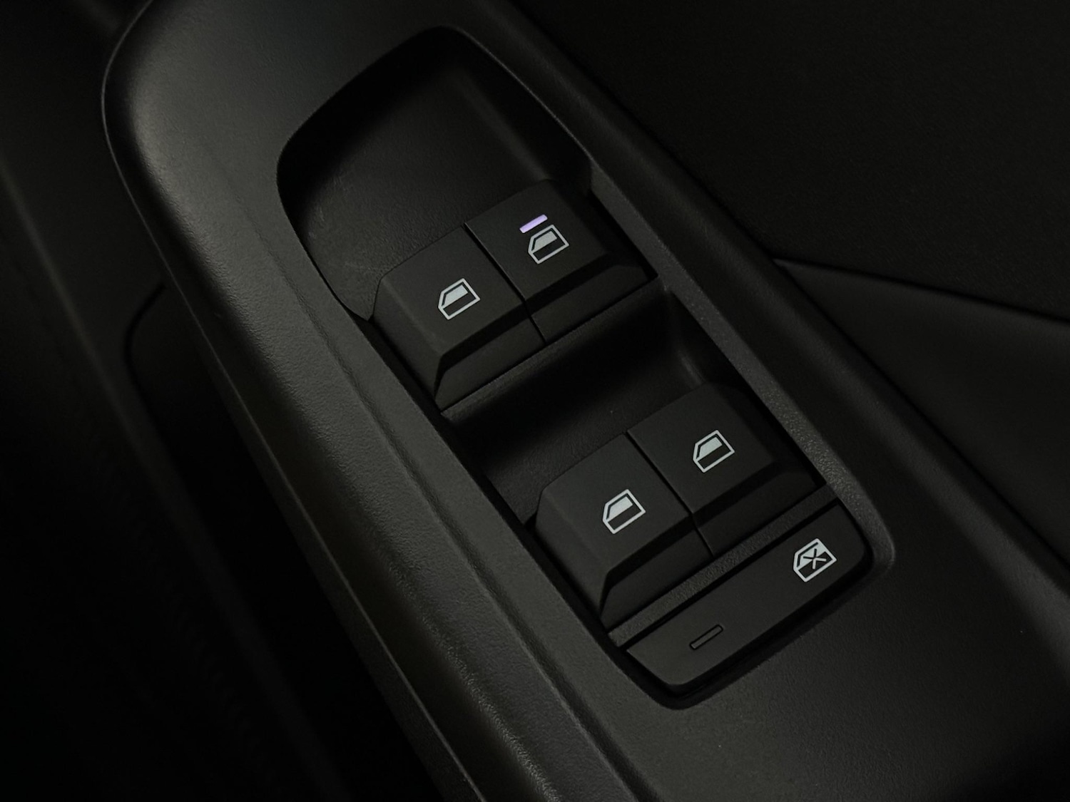 Used MG MG3 2024 for sale - 77244102: Photo 30