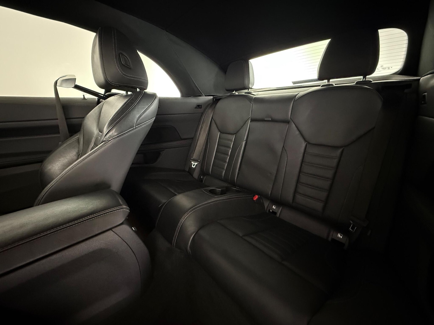 Used BMW 4 Series 2021 for sale - 77246182: Photo 21