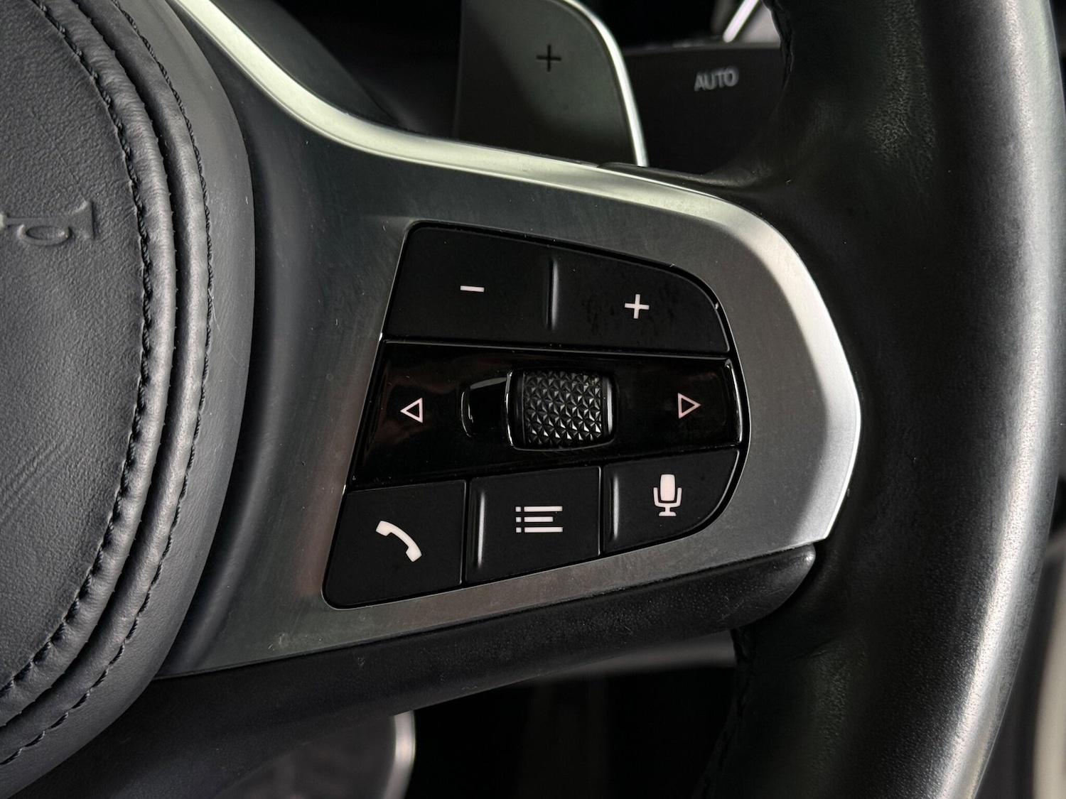 Used BMW 4 Series 2021 for sale - 77246182: Photo 24