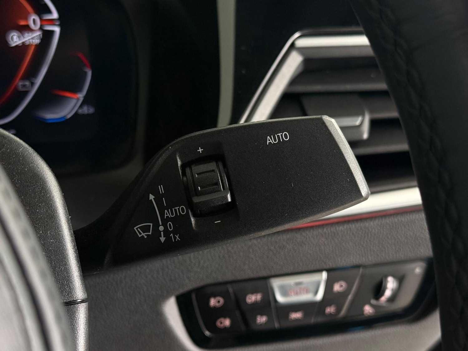 Used BMW 4 Series 2021 for sale - 77246182: Photo 26