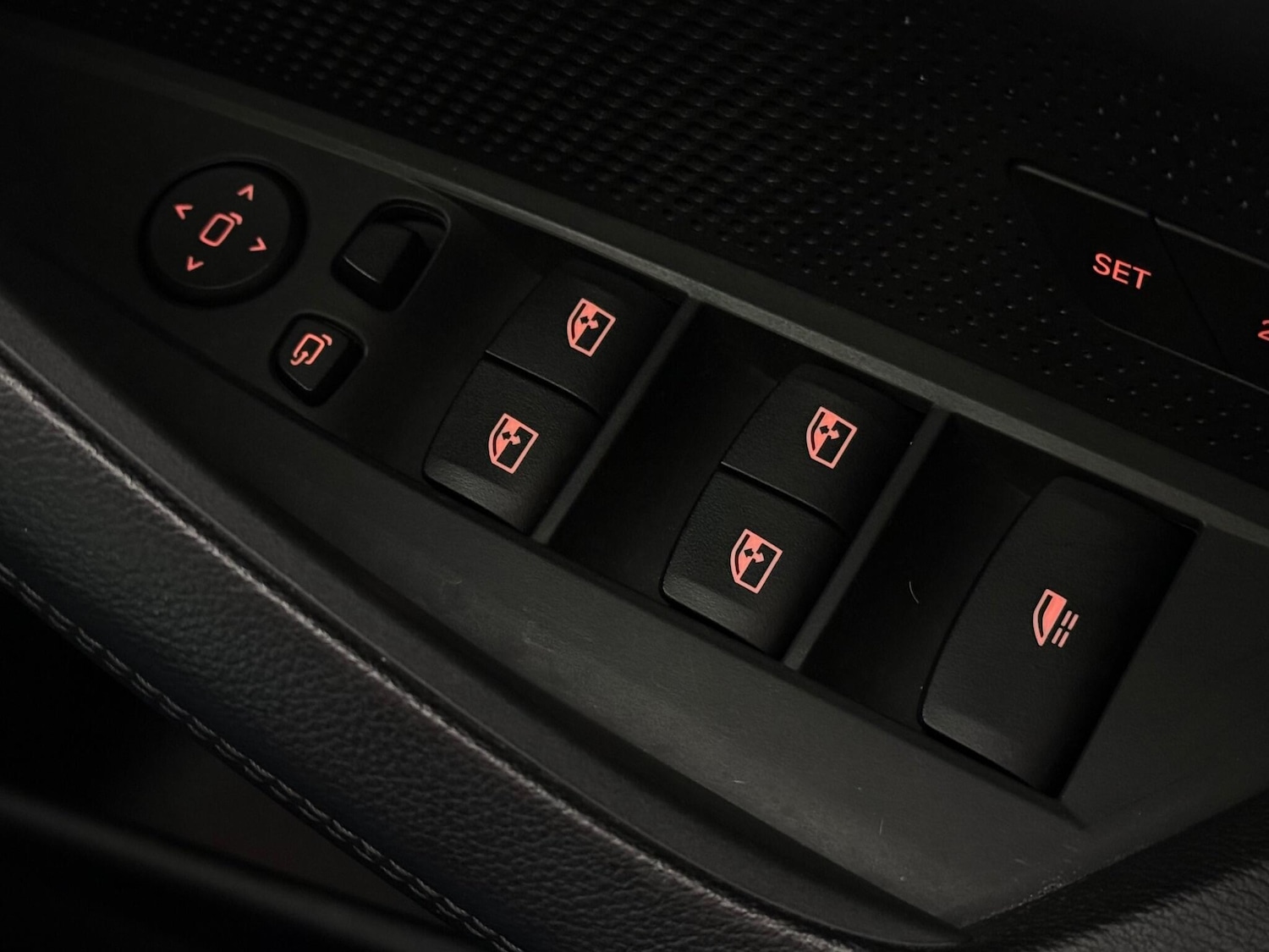 Used BMW 4 Series 2021 for sale - 77246182: Photo 27