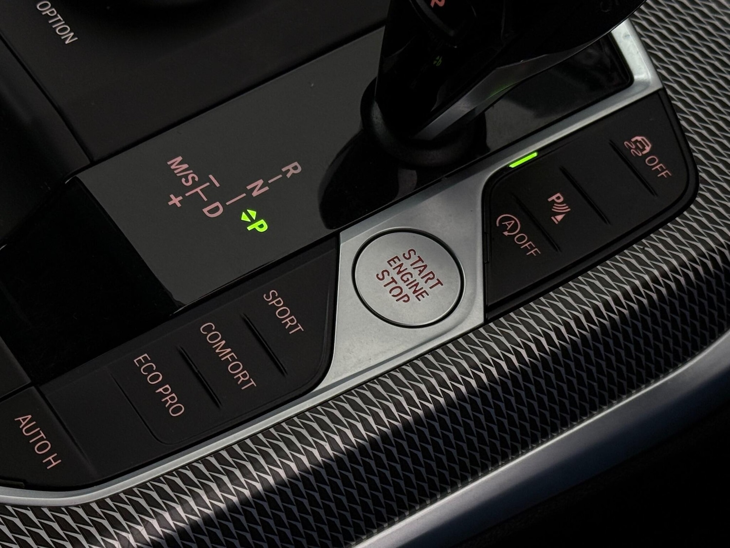 Used BMW 4 Series 2021 for sale - 77246182: Photo 42