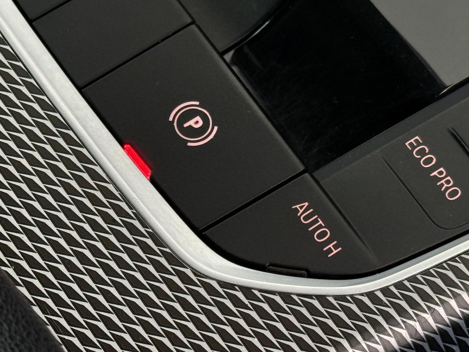 Used BMW 4 Series 2021 for sale - 77246182: Photo 44