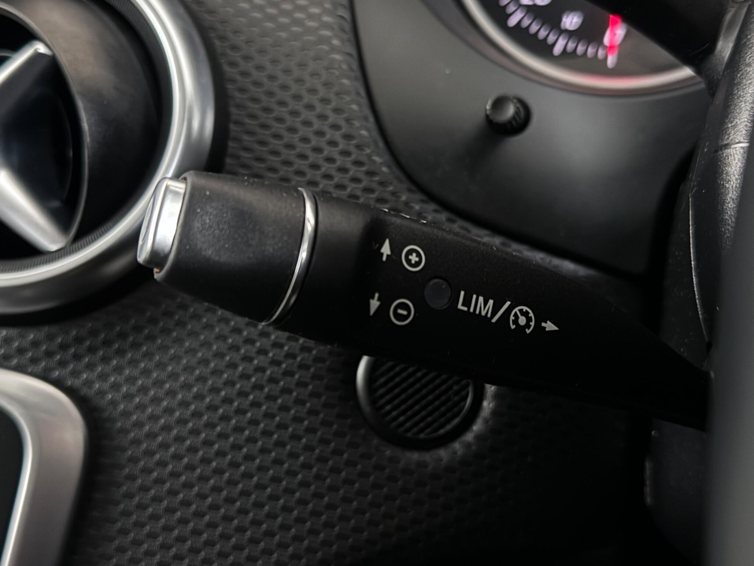 Used Mercedes-Benz A-Class 2016 for sale - 77259647: Photo 15