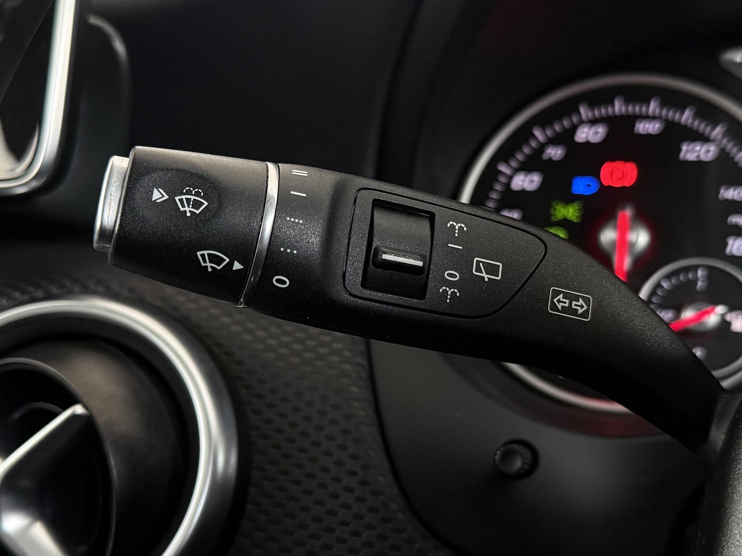 Used Mercedes-Benz A-Class 2016 for sale - 77259647: Photo 16