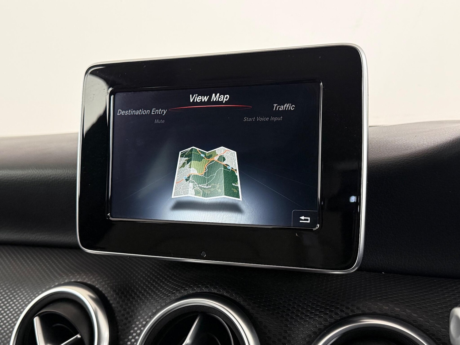 Used Mercedes-Benz A-Class 2016 for sale - 77259647: Photo 18