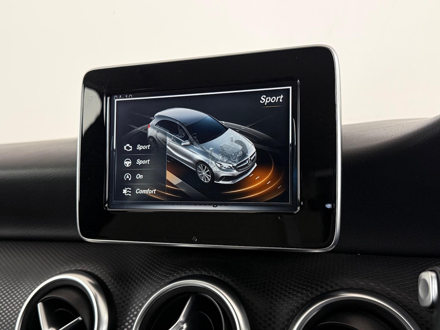 Used Mercedes-Benz A-Class 2016 for sale - 77259647: Photo 21