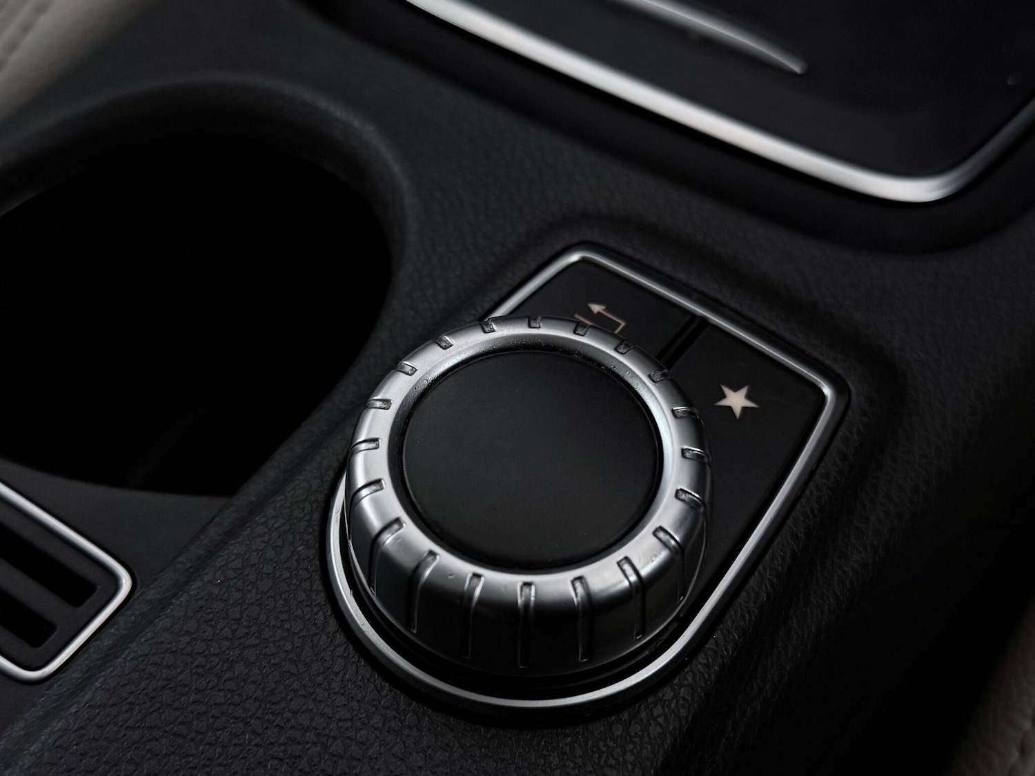 Used Mercedes-Benz A-Class 2016 for sale - 77259647: Photo 26