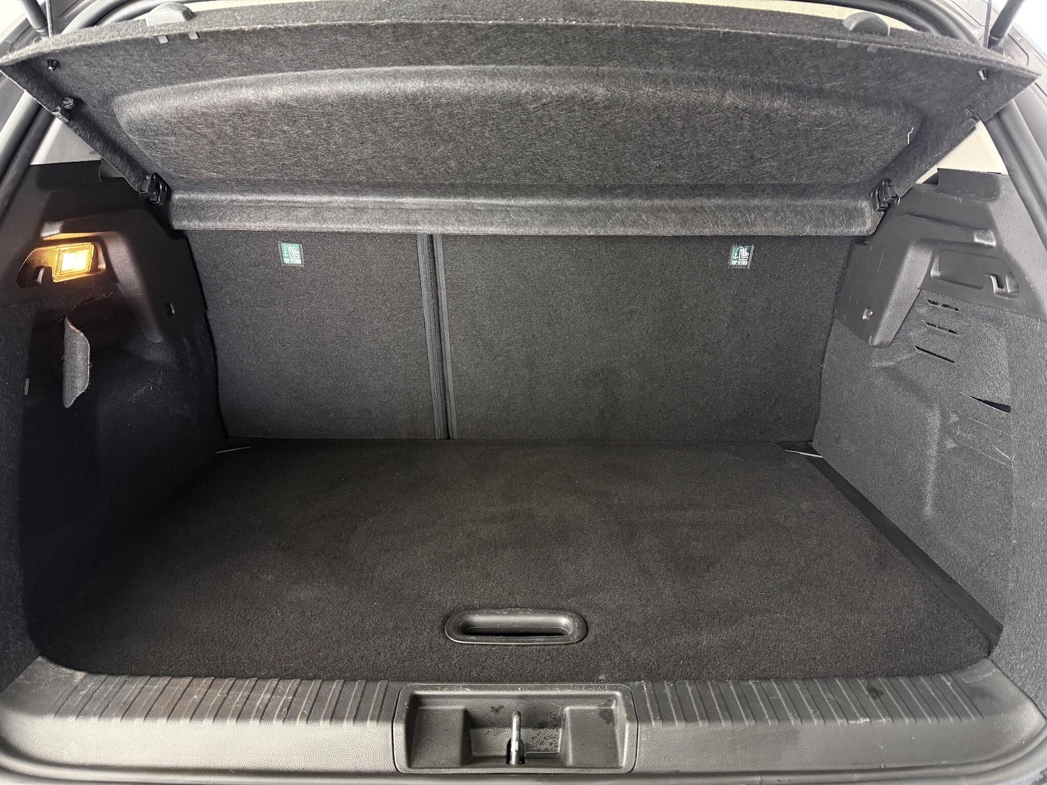 Used Renault Captur 2024 for sale - 77155814: Photo 12