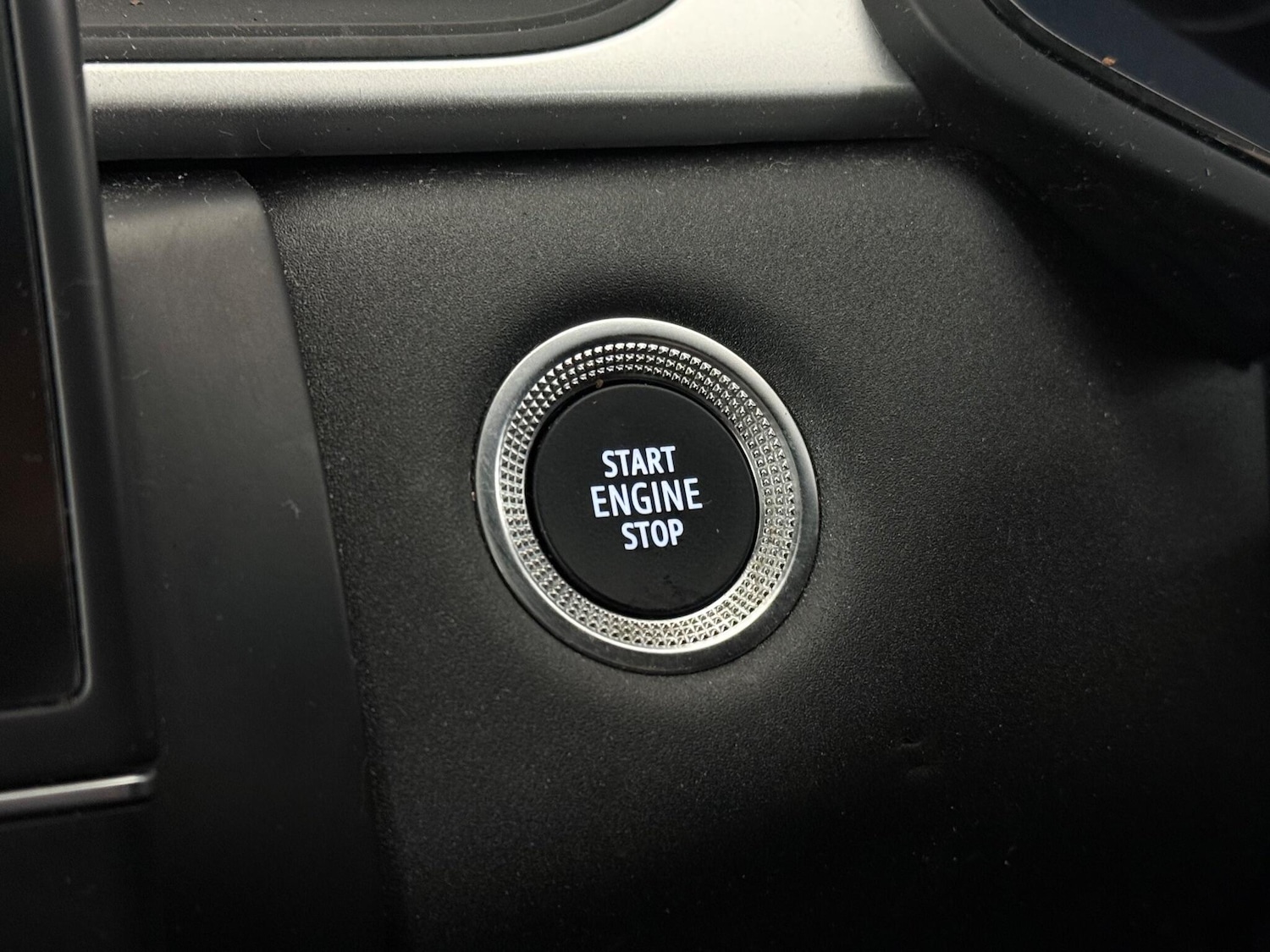 Used Renault Captur 2024 for sale - 77155814: Photo 36