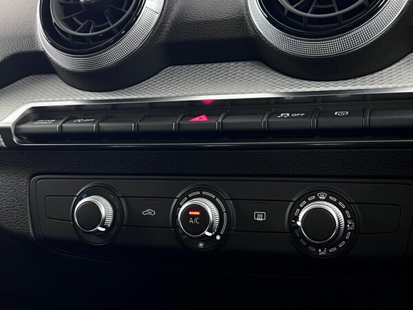 Used Audi Q2 2021 for sale - 75590631: Photo 34