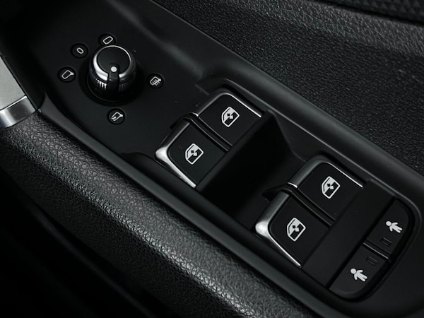 Used Audi Q2 2021 for sale - 75590631: Photo 35