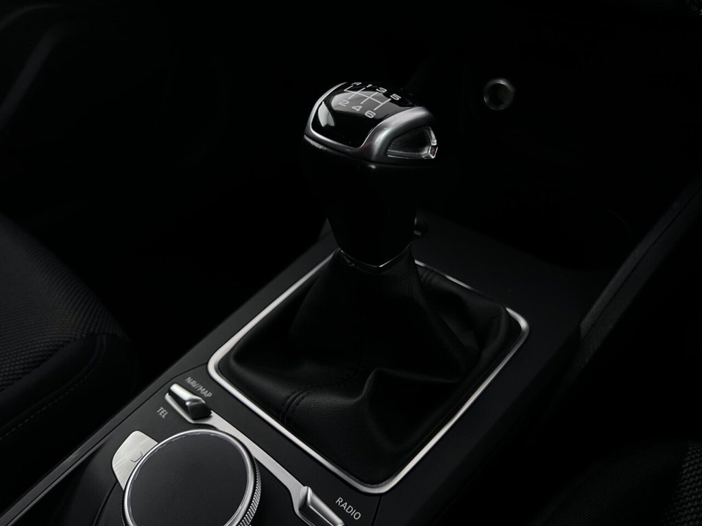 Vehicle 37