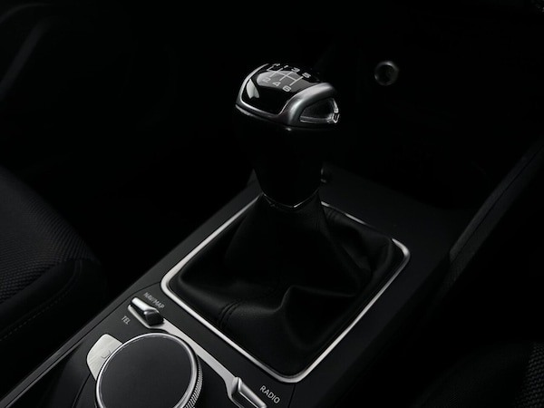 Used Audi Q2 2021 for sale - 75590631: Photo 37