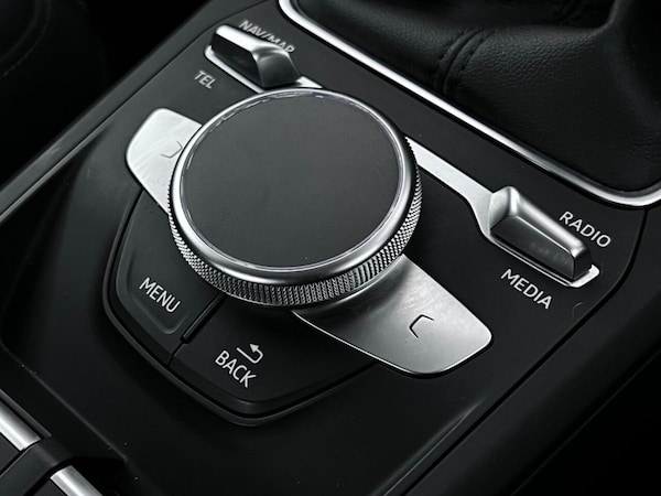 Used Audi Q2 2021 for sale - 75590631: Photo 38