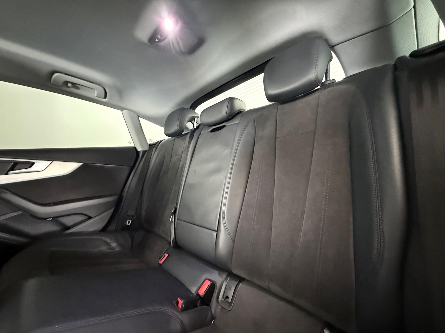 Used Audi A5 2017 for sale - 77182359: Photo 14