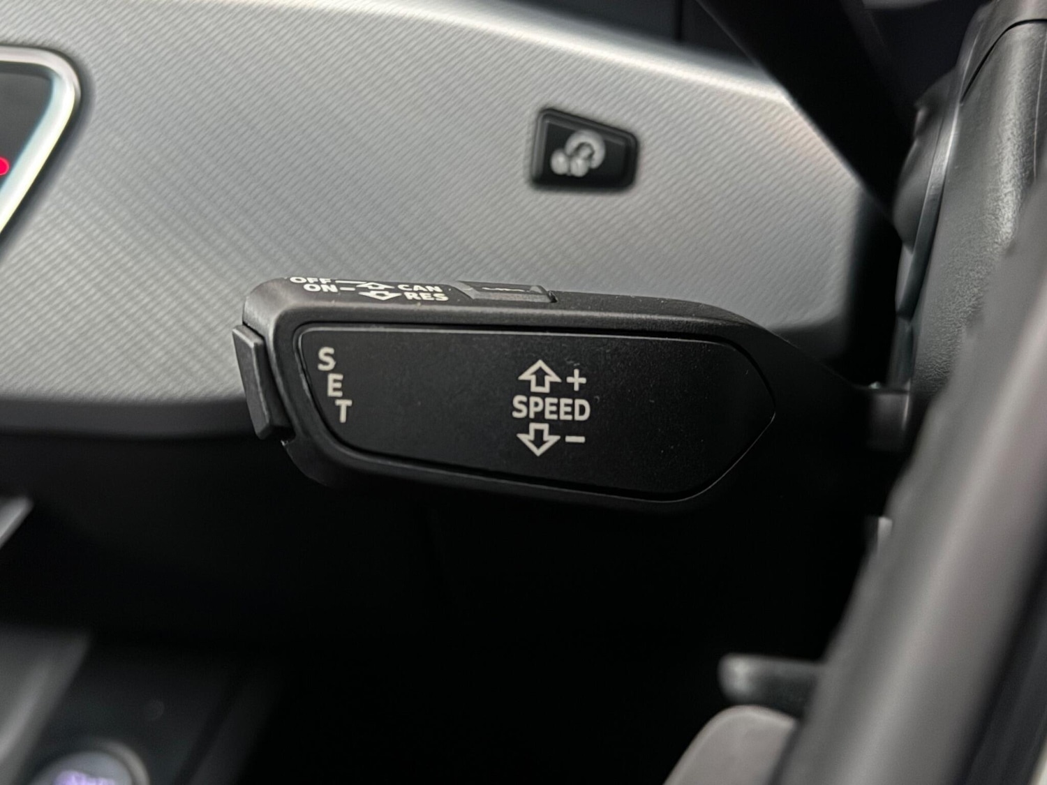 Used Audi A5 2017 for sale - 77182359: Photo 23