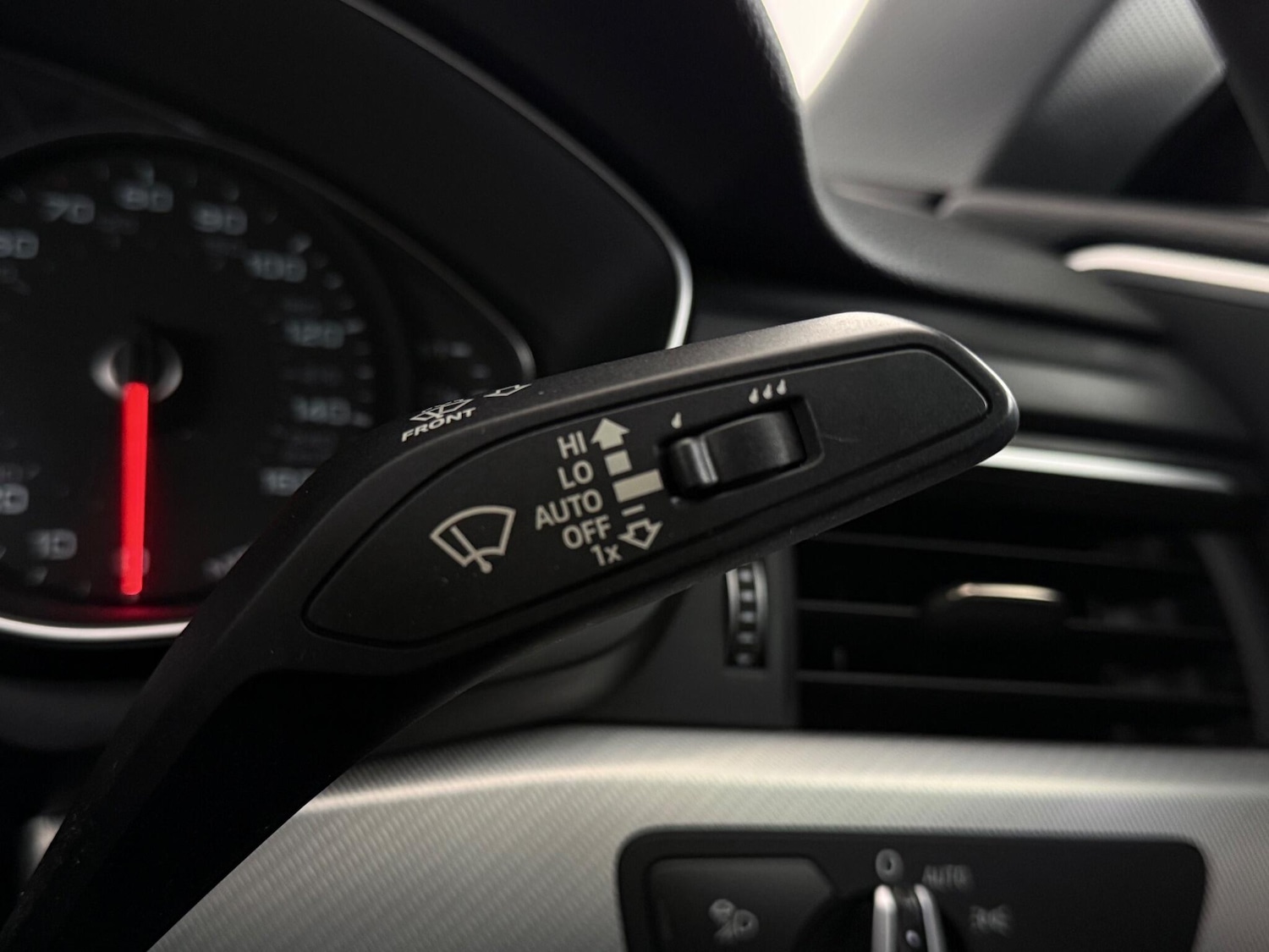 Used Audi A5 2017 for sale - 77182359: Photo 25