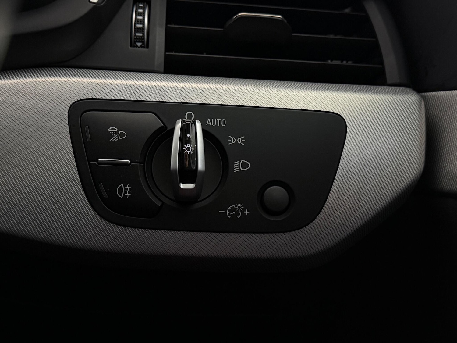 Used Audi A5 2017 for sale - 77182359: Photo 27