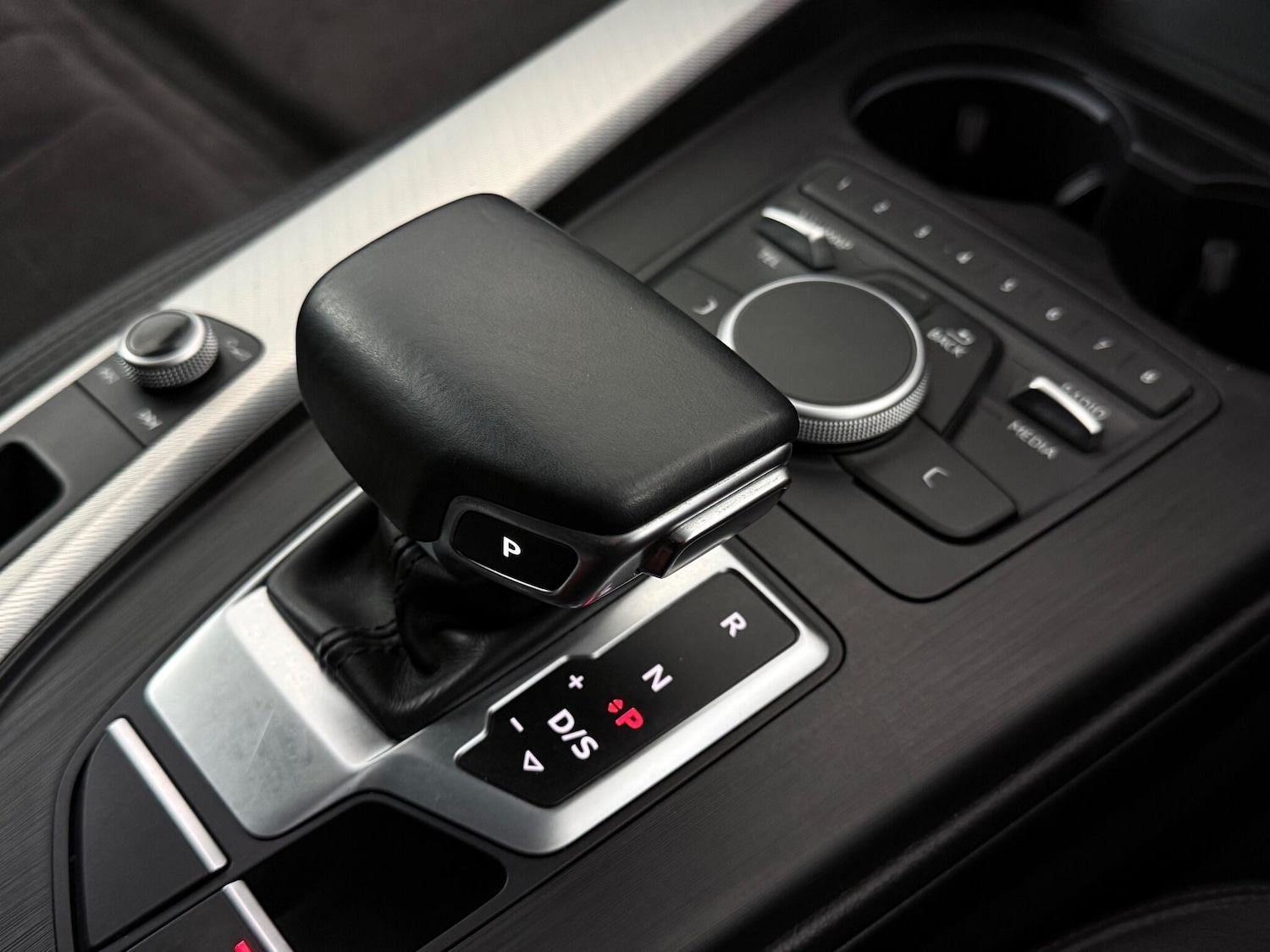 Used Audi A5 2017 for sale - 77182359: Photo 35