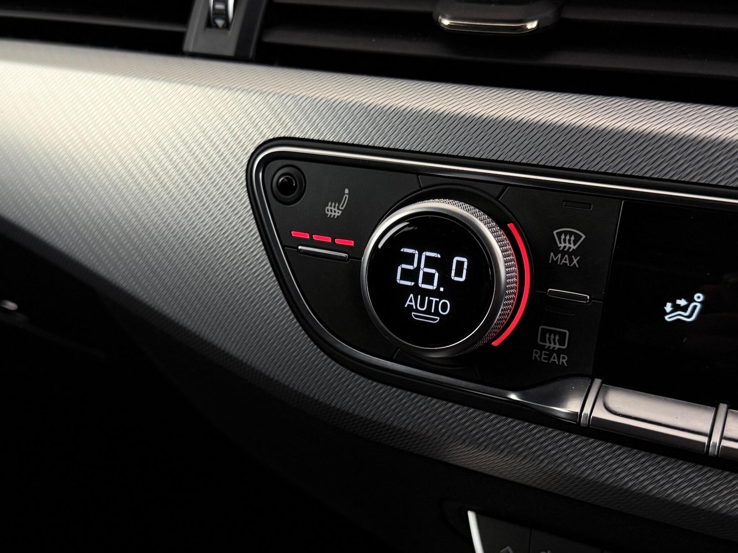 Used Audi A5 2017 for sale - 77182359: Photo 36