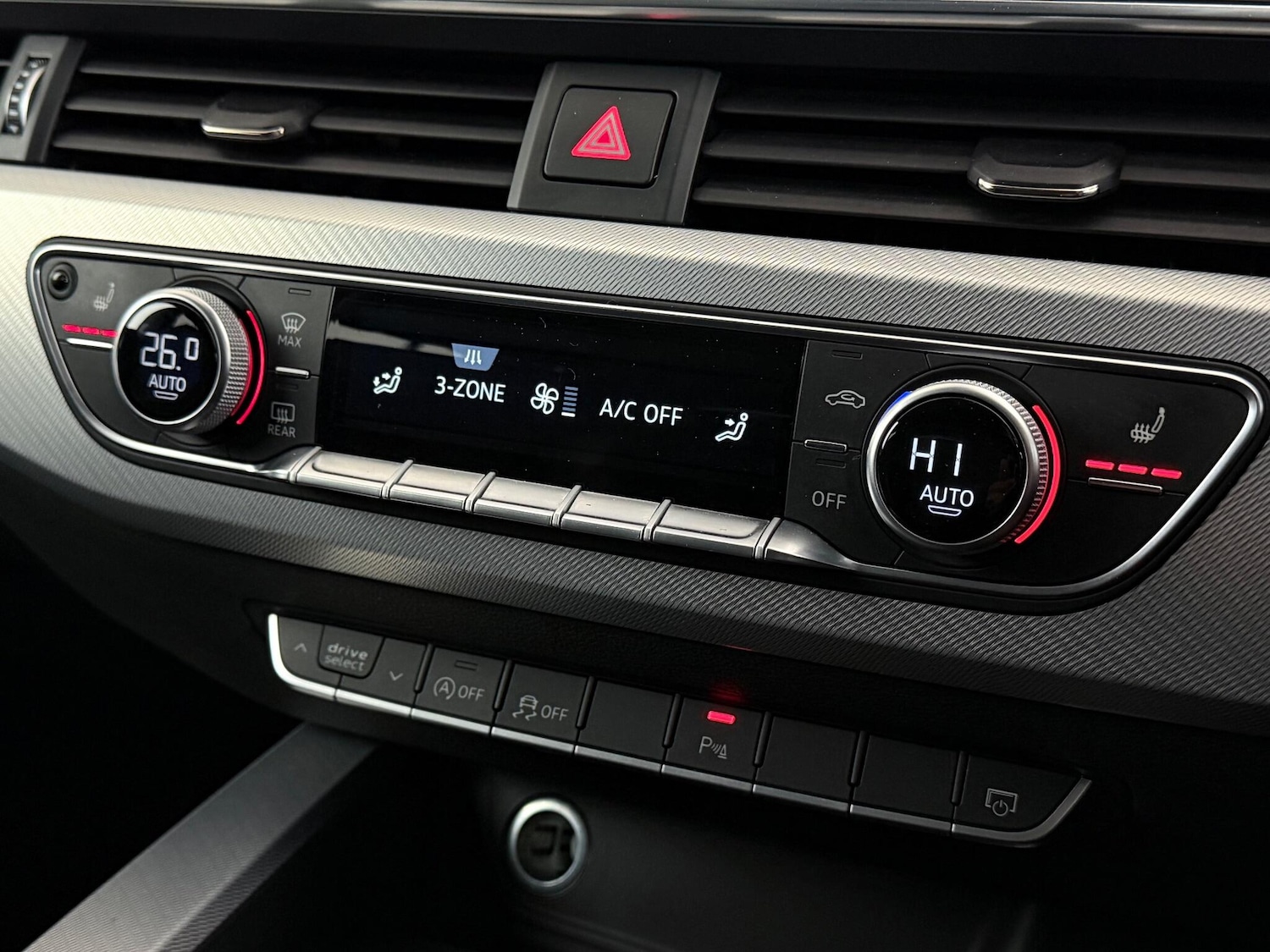 Used Audi A5 2017 for sale - 77182359: Photo 37