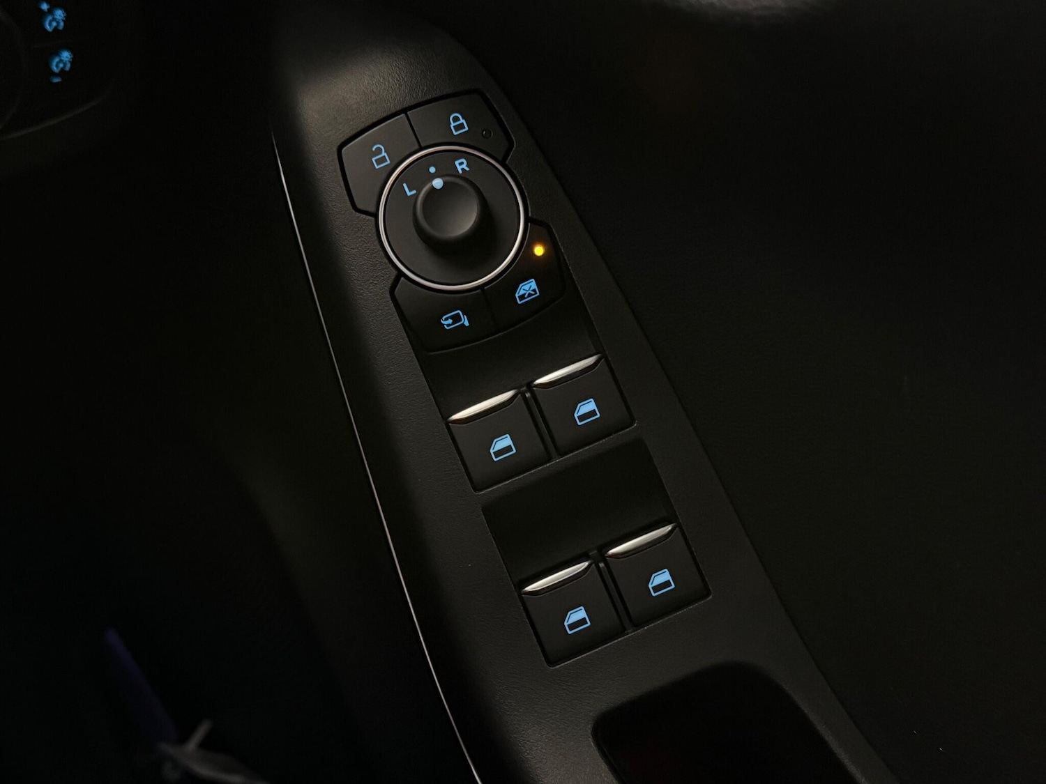 Used Ford Puma 2023 for sale - 77182307: Photo 35