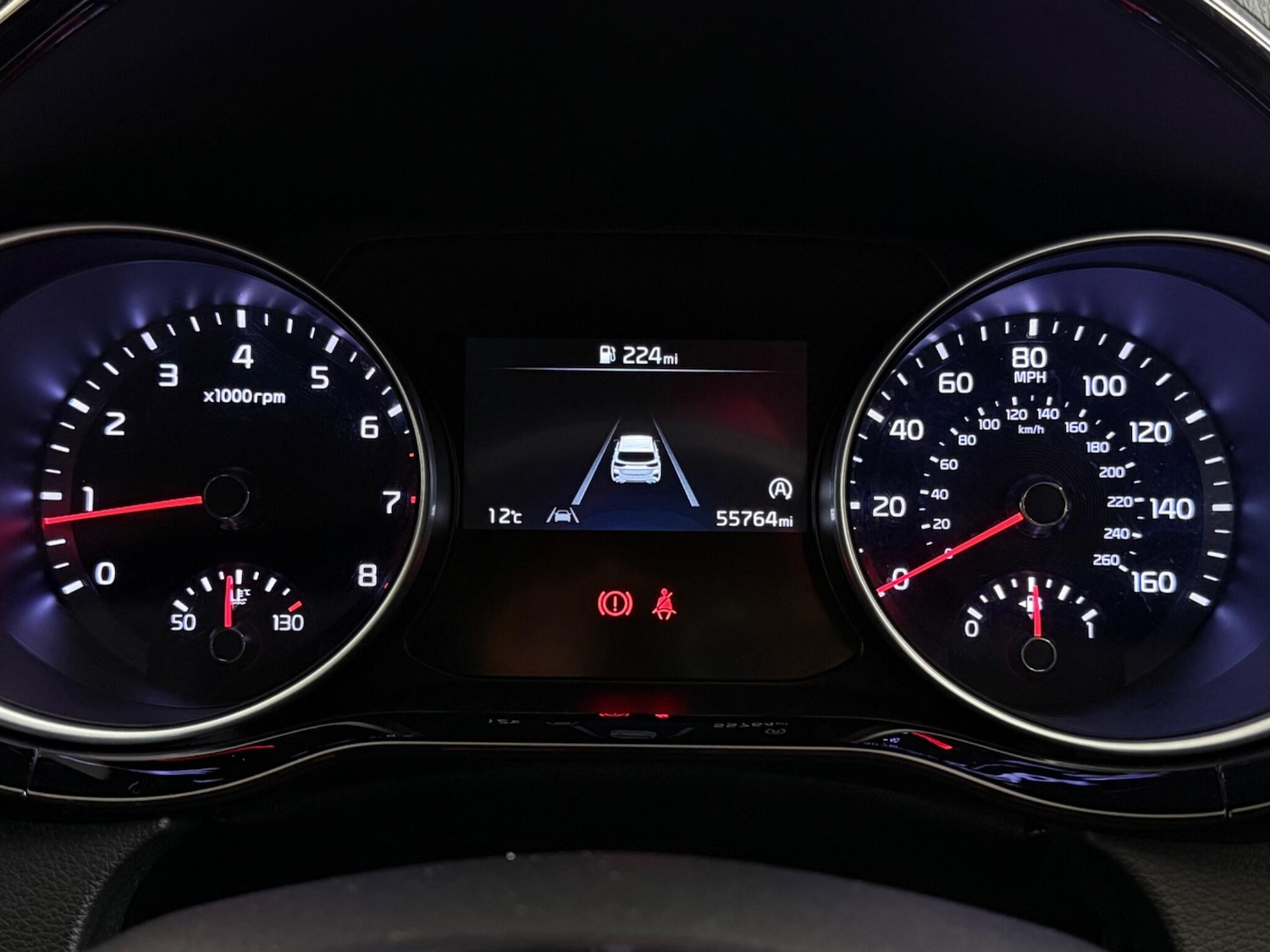 Used Kia Ceed 2022 for sale - 77543477: Photo 15