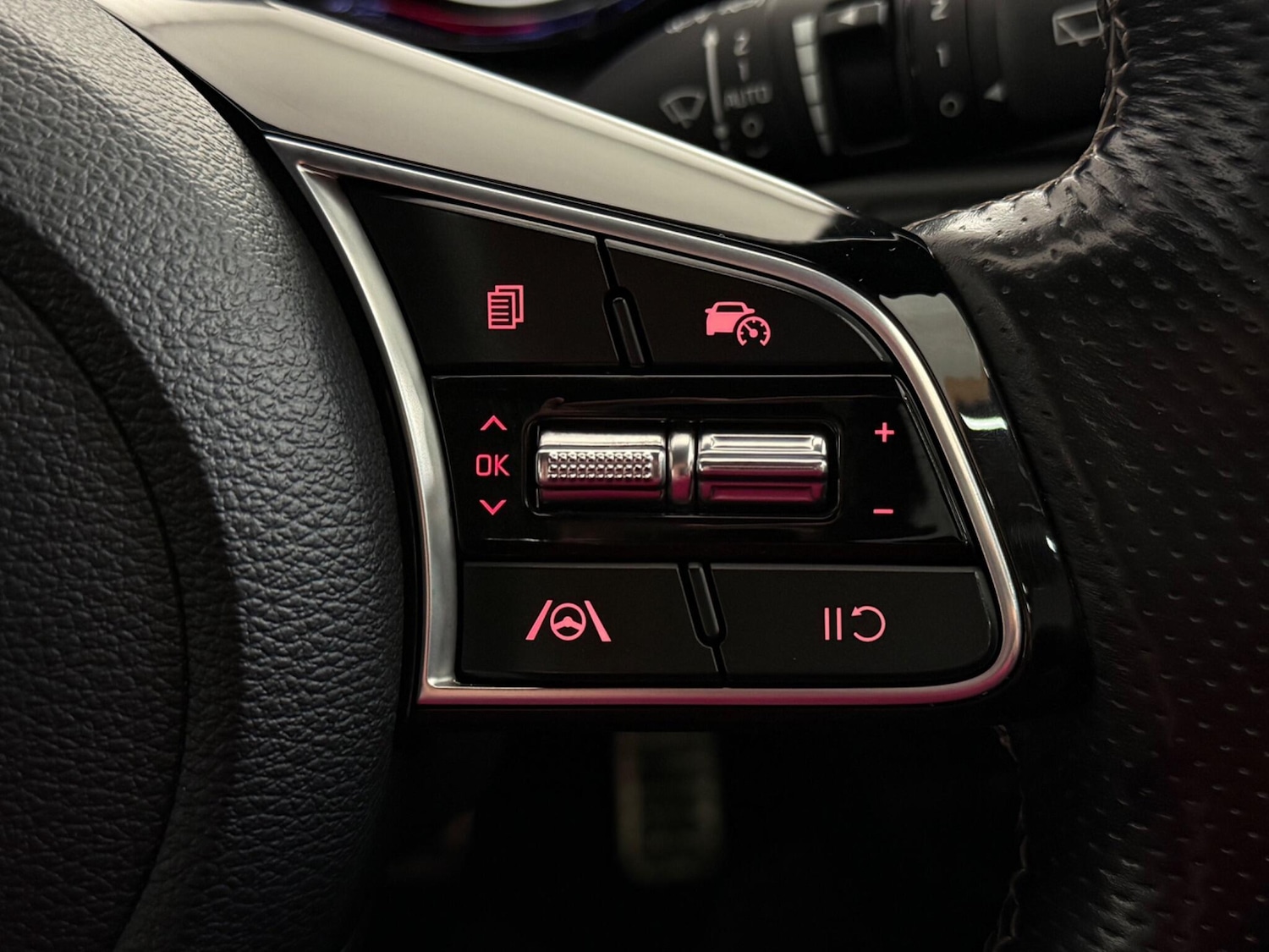 Used Kia Ceed 2022 for sale - 77543477: Photo 16