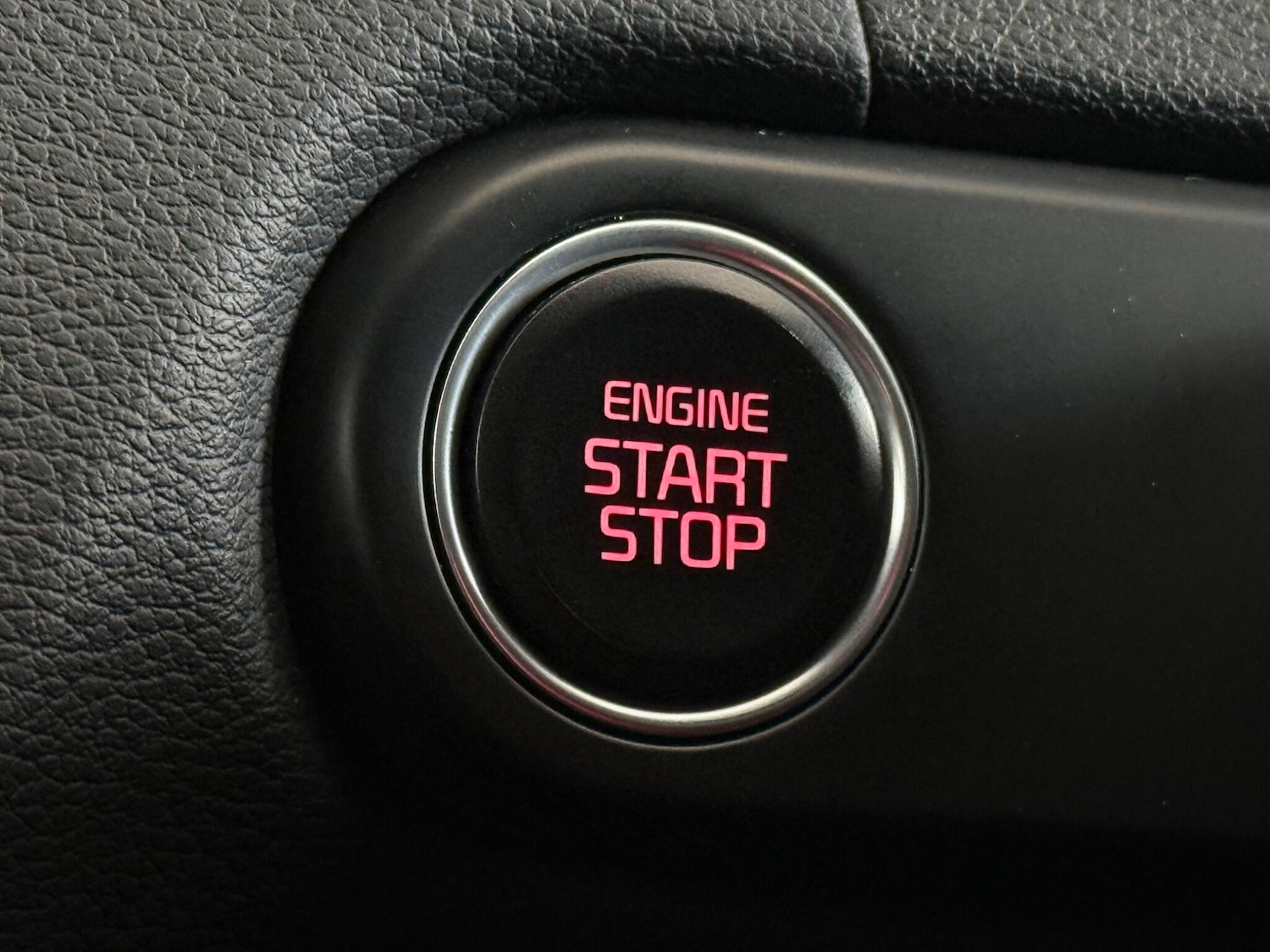 Used Kia Ceed 2022 for sale - 77543477: Photo 17