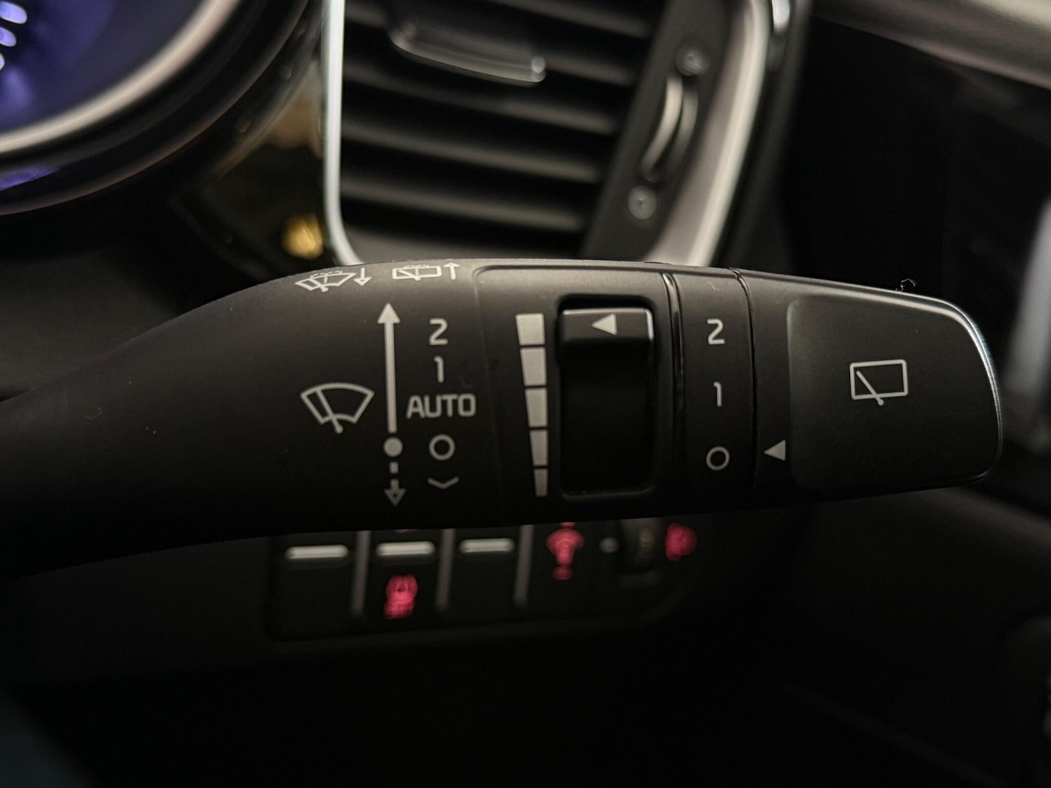 Used Kia Ceed 2022 for sale - 77543477: Photo 19