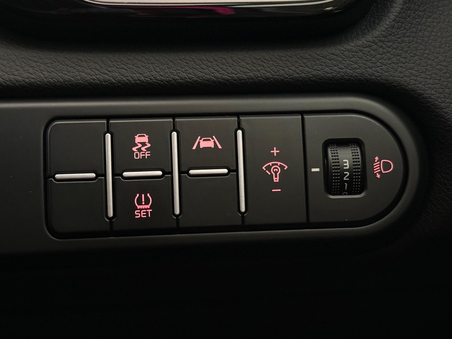 Used Kia Ceed 2022 for sale - 77543477: Photo 20