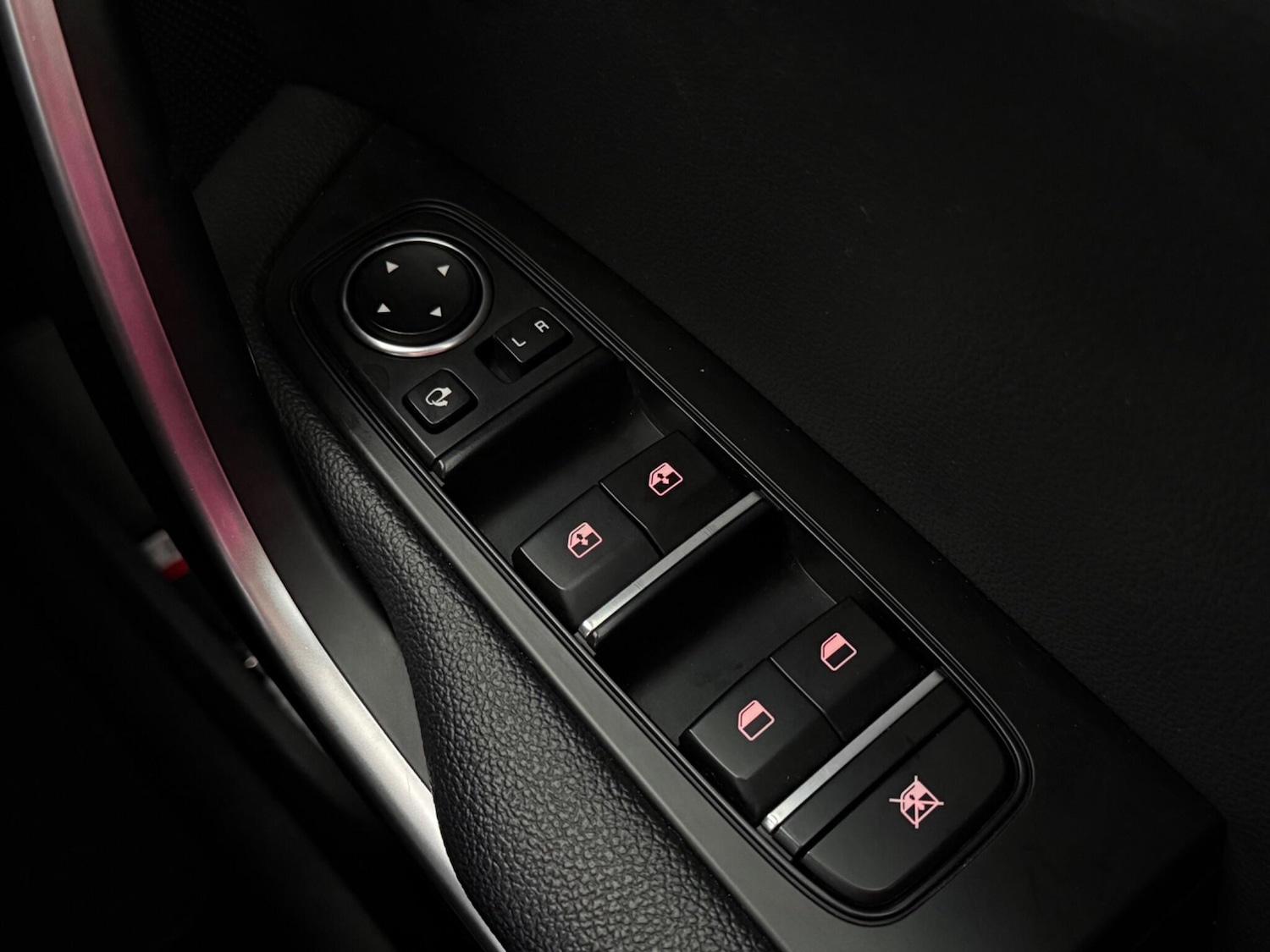 Used Kia Ceed 2022 for sale - 77543477: Photo 21