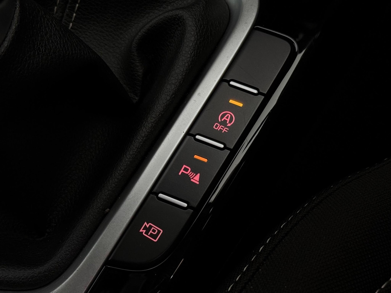 Used Kia Ceed 2022 for sale - 77543477: Photo 30