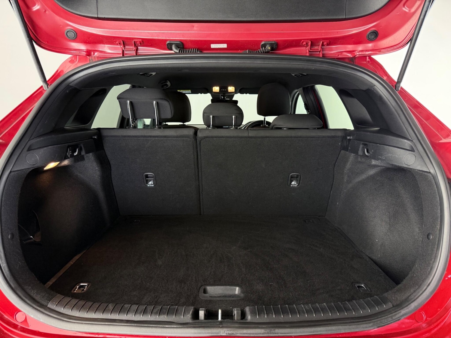 Used Kia Ceed 2022 for sale - 77543477: Photo 9