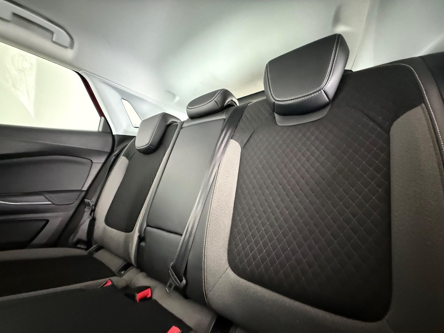 Used Vauxhall Grandland X 2019 for sale - 77260355: Photo 11