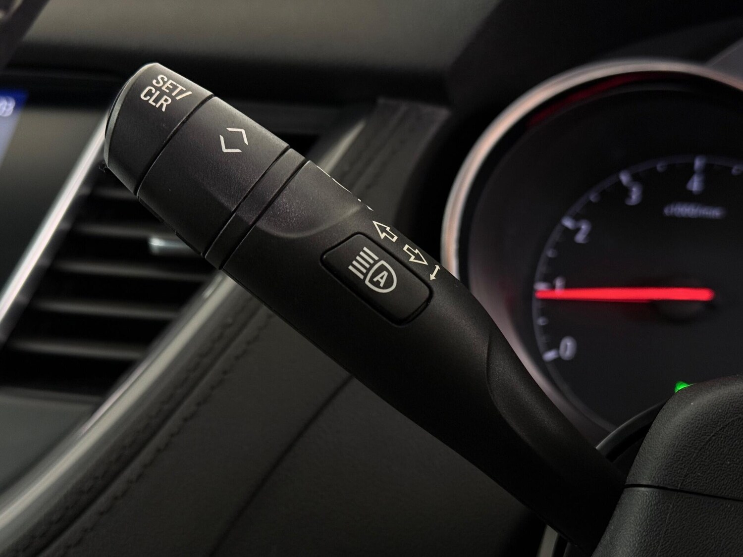 Used Vauxhall Grandland X 2019 for sale - 77260355: Photo 16