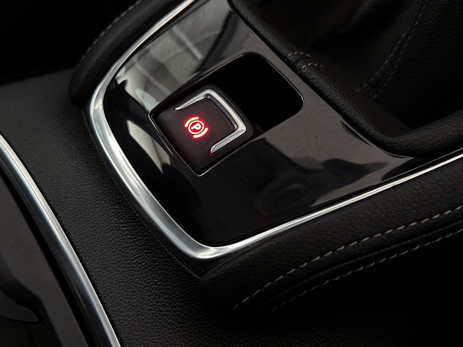 Used Vauxhall Grandland X 2019 for sale - 77260355: Photo 28