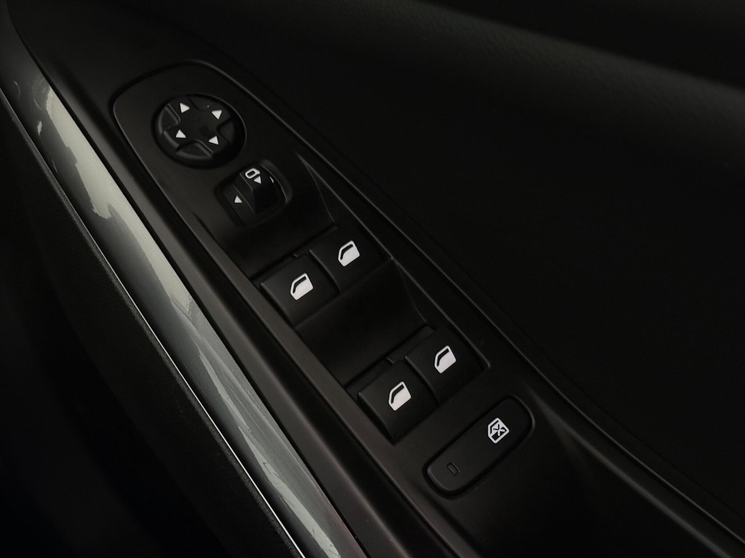 Used Vauxhall Grandland X 2019 for sale - 77260355: Photo 30