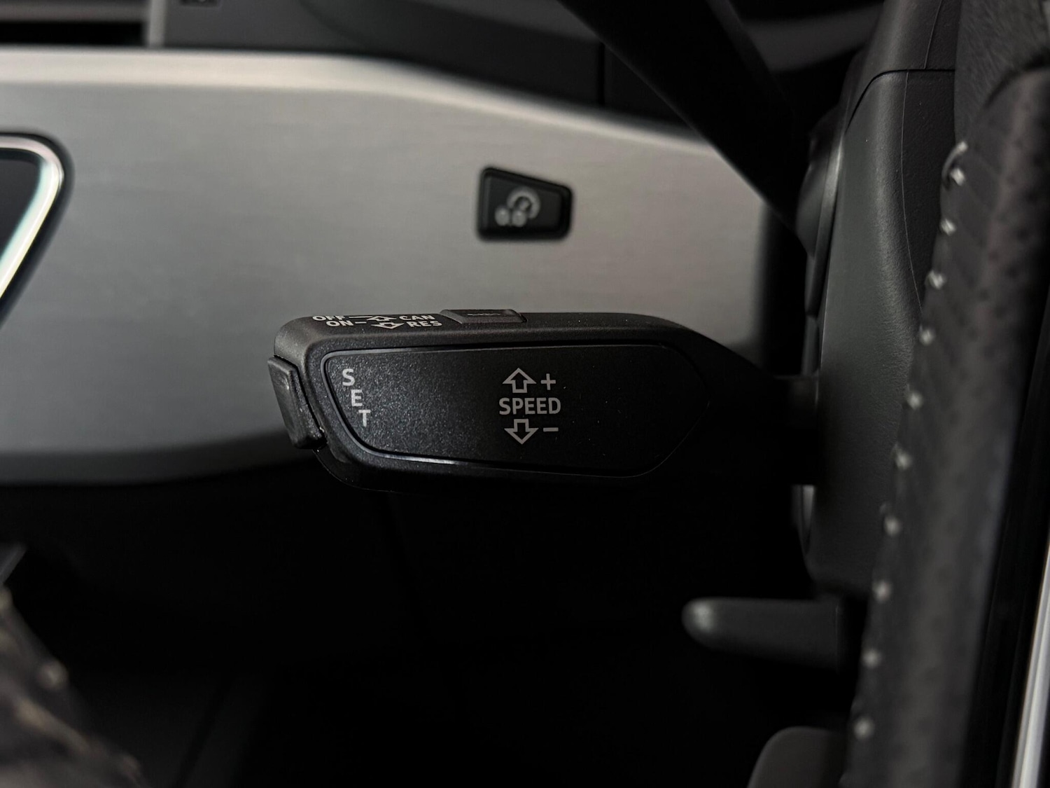 Used Audi A5 2019 for sale - 77217045: Photo 19