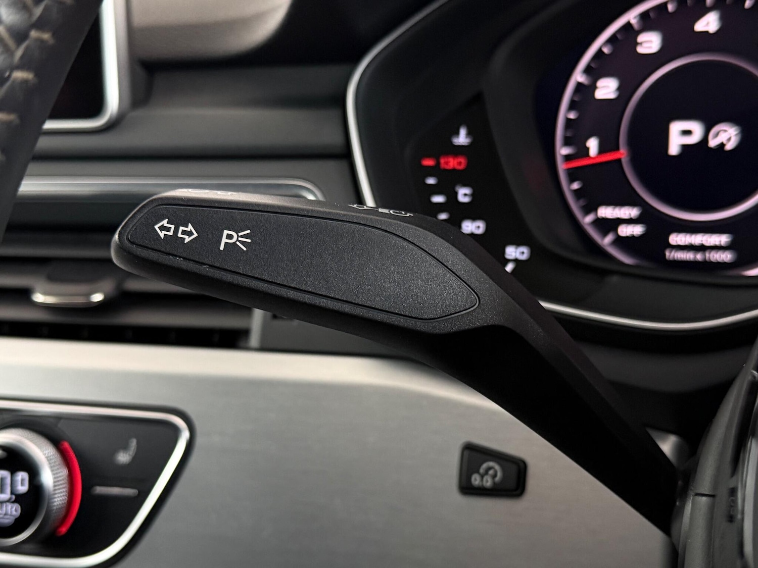 Used Audi A5 2019 for sale - 77217045: Photo 20