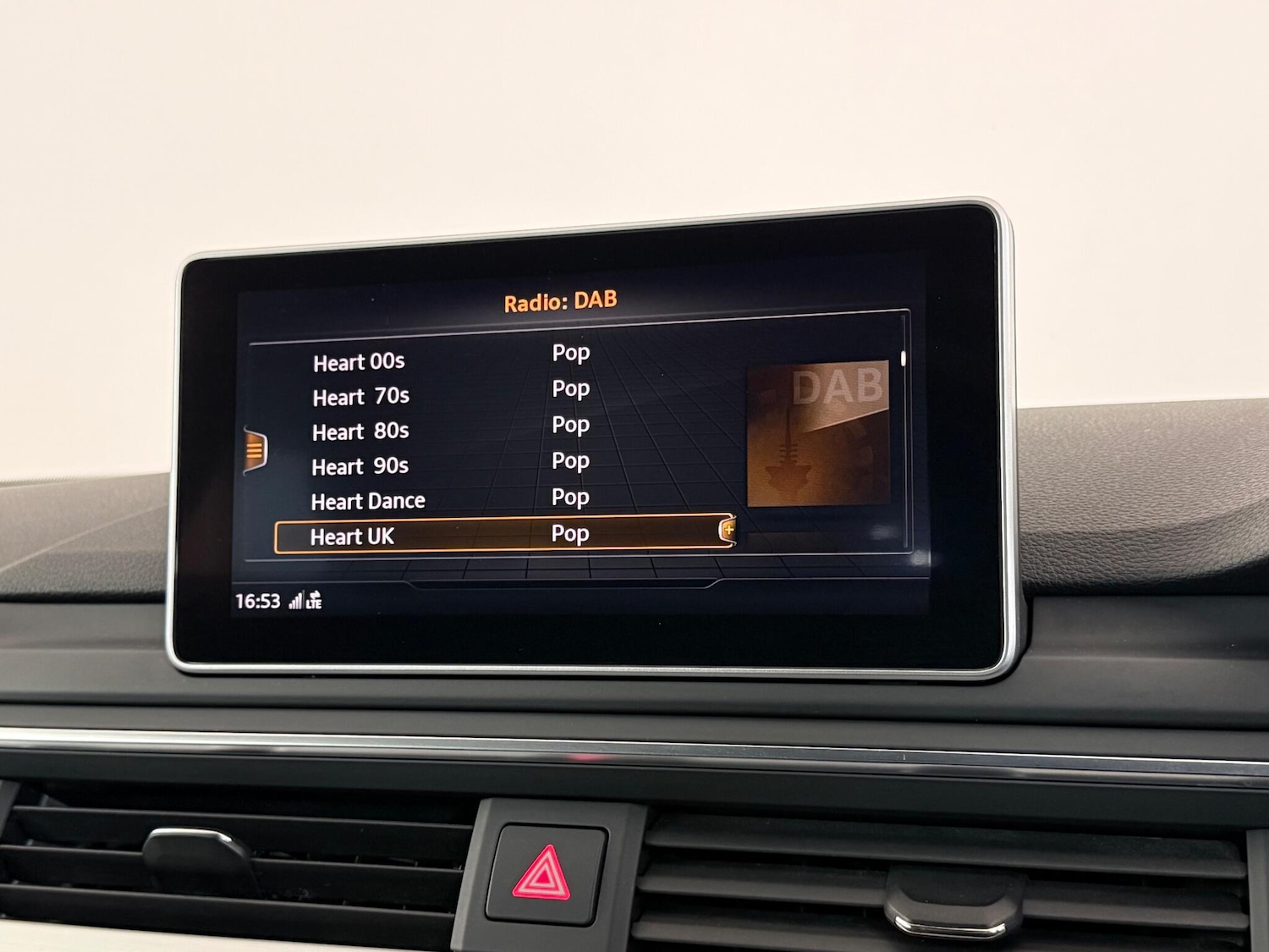 Used Audi A5 2019 for sale - 77217045: Photo 25