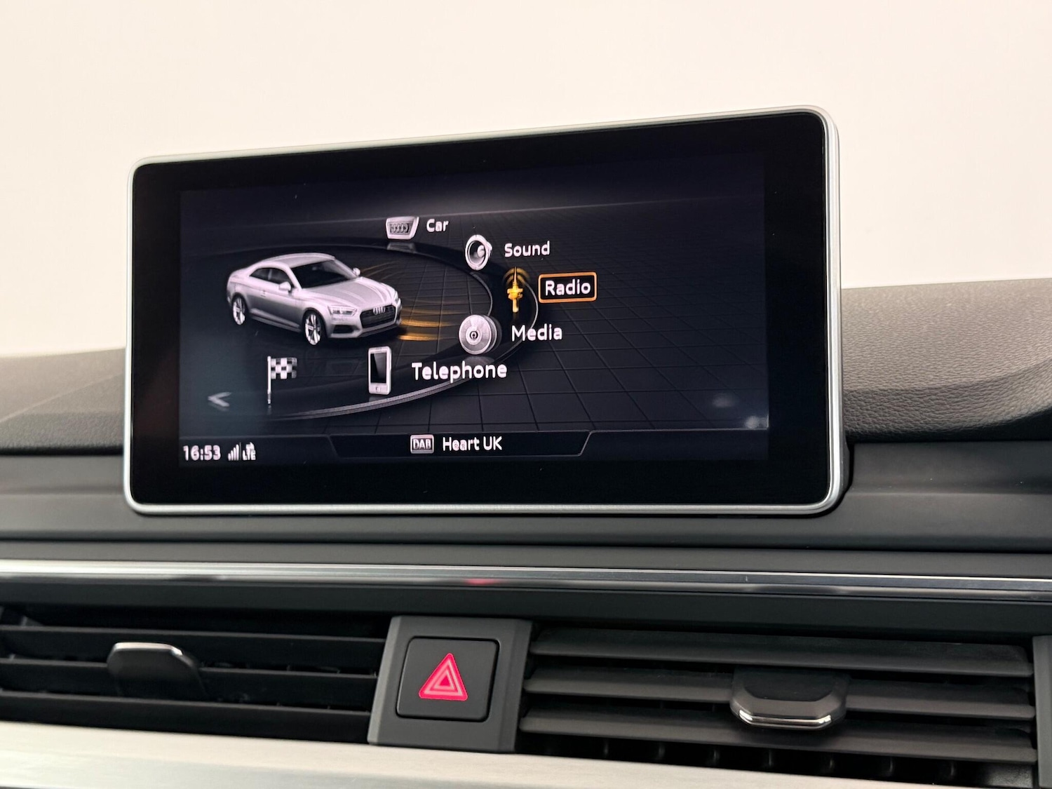 Used Audi A5 2019 for sale - 77217045: Photo 27