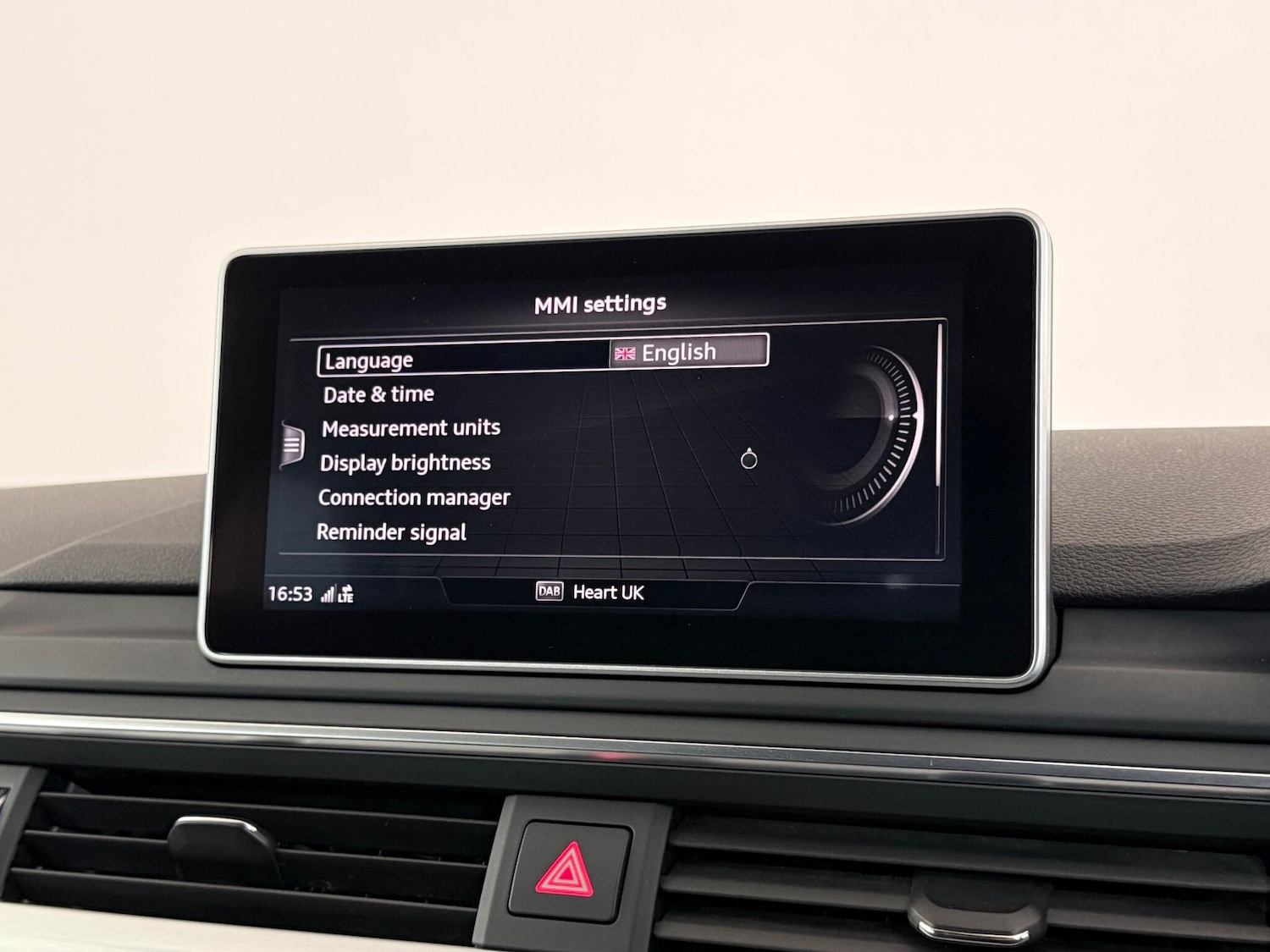 Used Audi A5 2019 for sale - 77217045: Photo 28