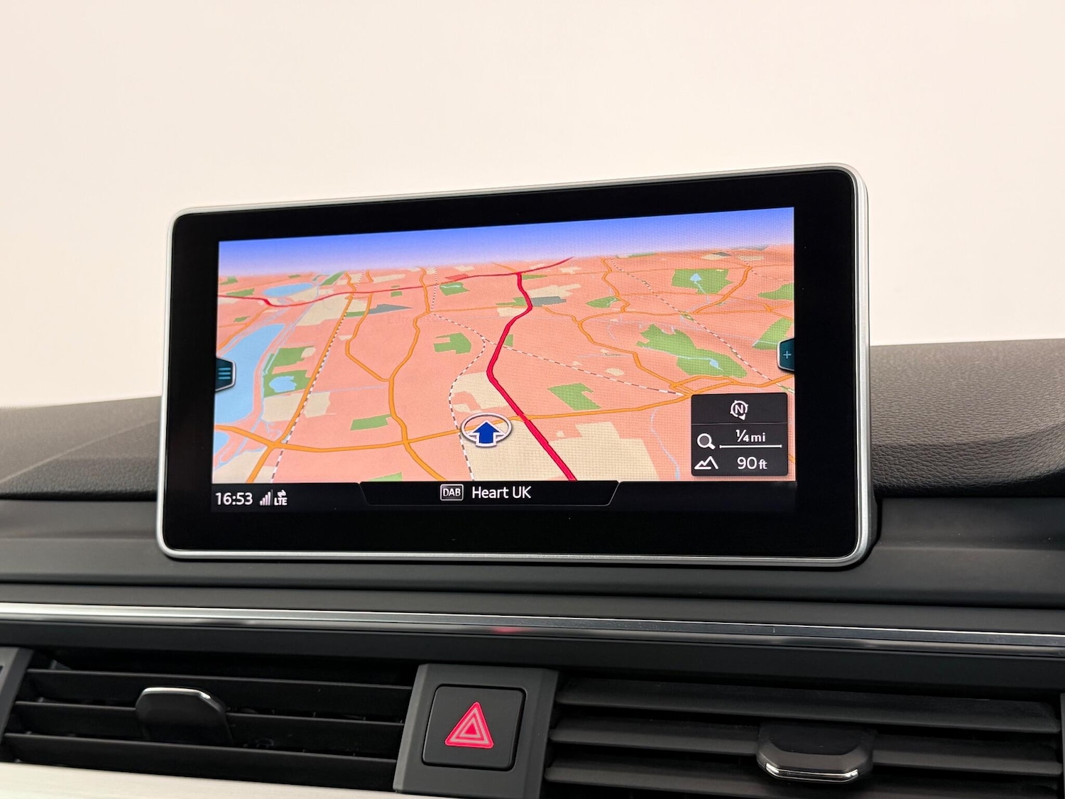 Used Audi A5 2019 for sale - 77217045: Photo 29